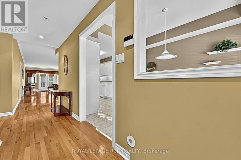 11 - 520 Silken Laumann Drive — photo 12 of 40