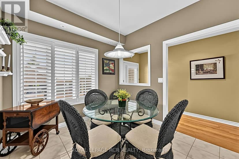 11 - 520 Silken Laumann Drive — photo 15 of 40