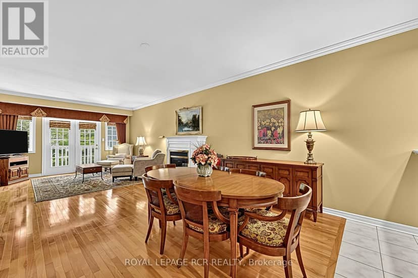 11 - 520 Silken Laumann Drive — photo 23 of 40