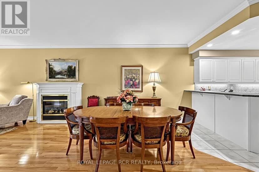 11 - 520 Silken Laumann Drive — photo 24 of 40