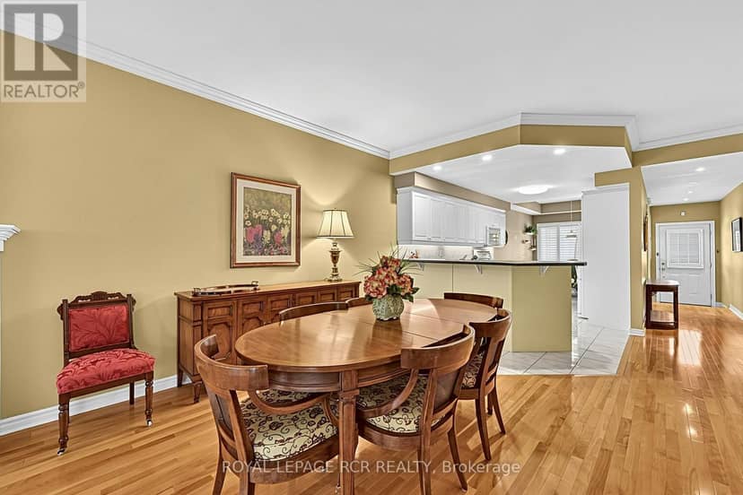 11 - 520 Silken Laumann Drive — photo 25 of 40