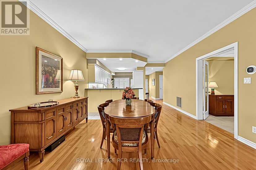 11 - 520 Silken Laumann Drive — photo 26 of 40