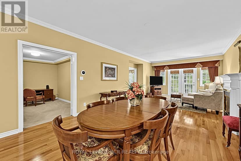 11 - 520 Silken Laumann Drive — photo 27 of 40