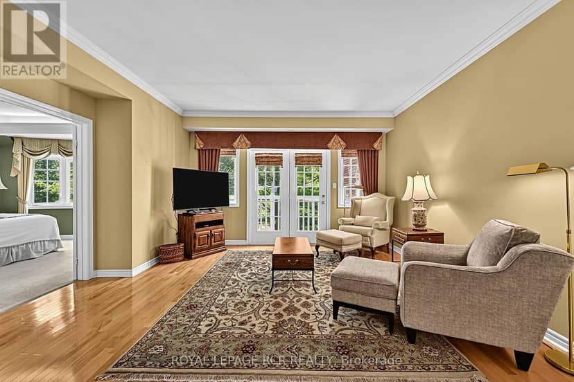 11 - 520 Silken Laumann Drive — photo 28 of 40