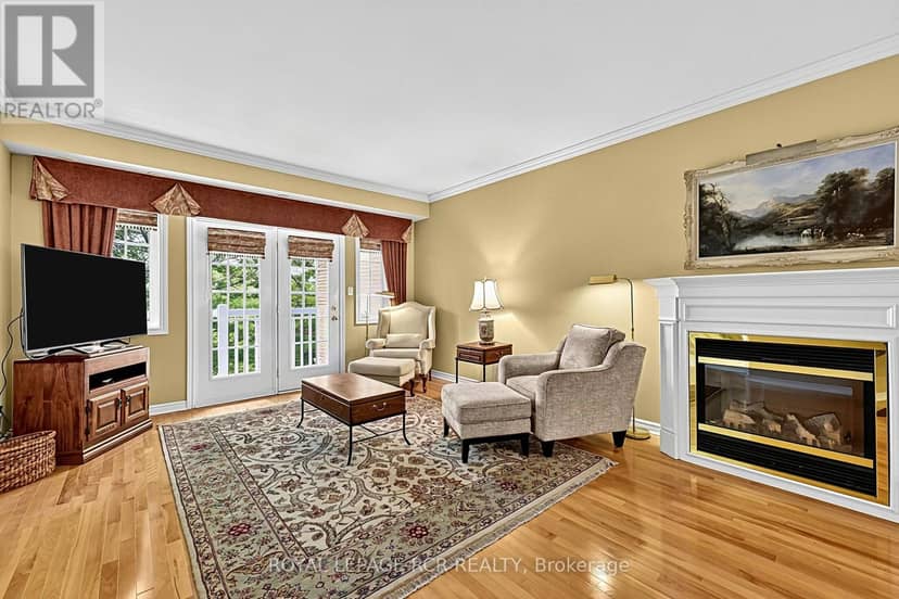 11 - 520 Silken Laumann Drive — photo 29 of 40
