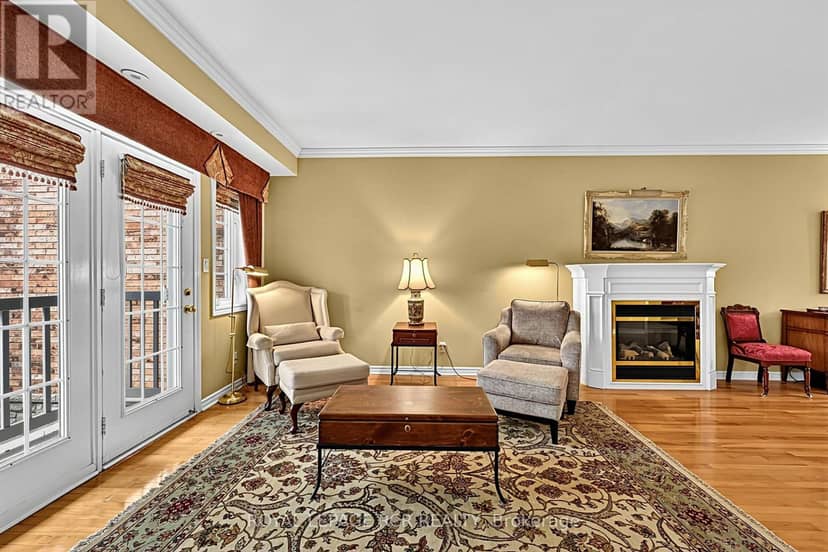 11 - 520 Silken Laumann Drive — photo 31 of 40