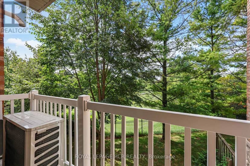 11 - 520 Silken Laumann Drive — photo 32 of 40