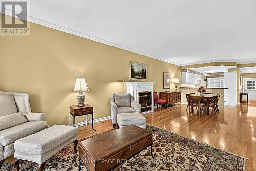 11 - 520 Silken Laumann Drive — photo 34 of 40