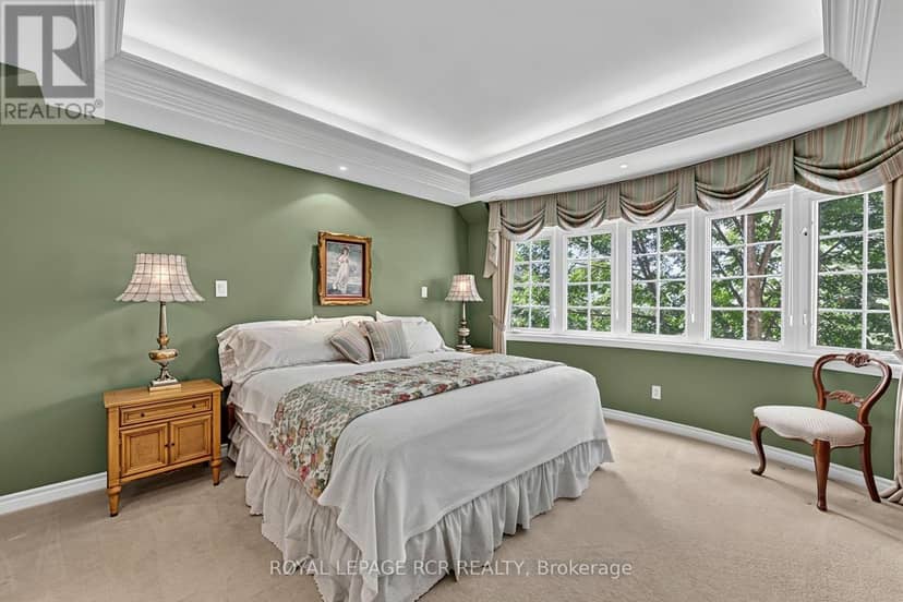 11 - 520 Silken Laumann Drive — photo 35 of 40