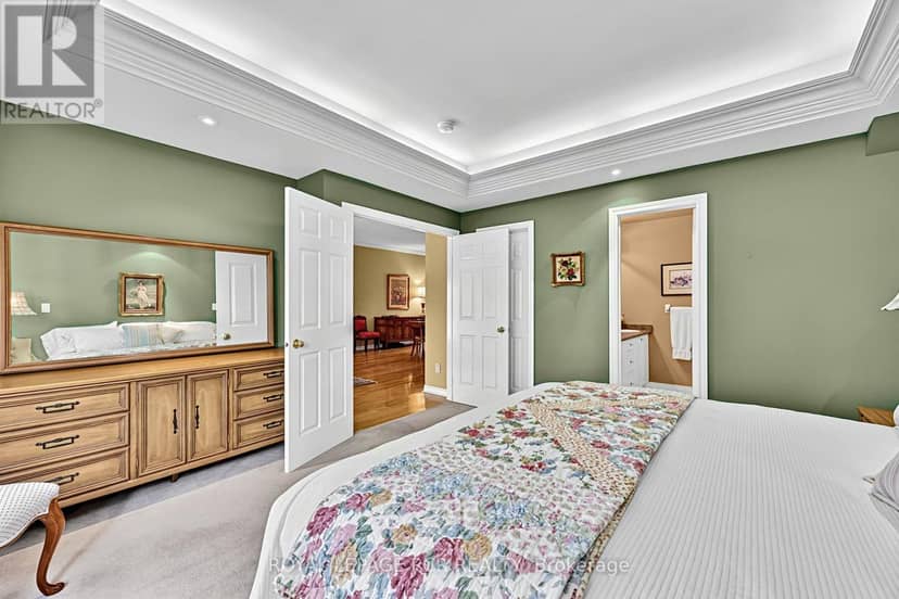 11 - 520 Silken Laumann Drive — photo 36 of 40