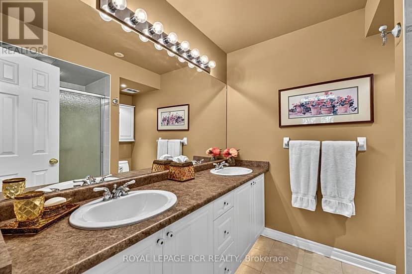 11 - 520 Silken Laumann Drive — photo 37 of 40