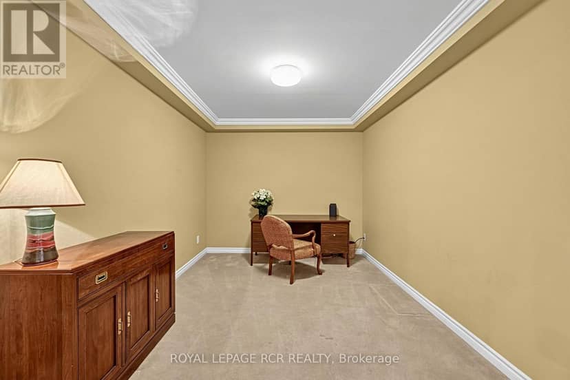 11 - 520 Silken Laumann Drive — photo 38 of 40
