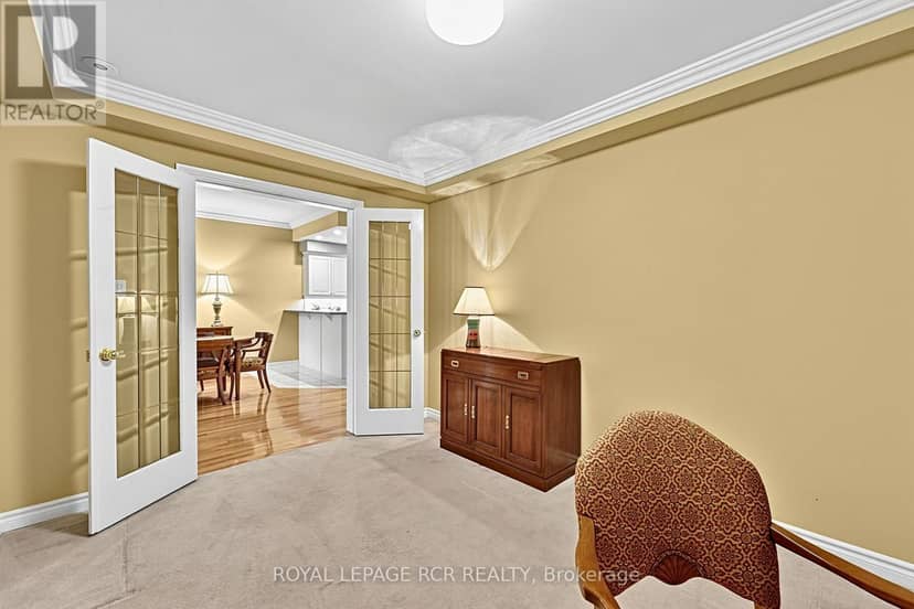 11 - 520 Silken Laumann Drive — photo 39 of 40