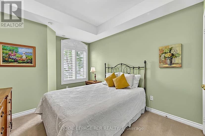 11 - 520 Silken Laumann Drive — photo 40 of 40