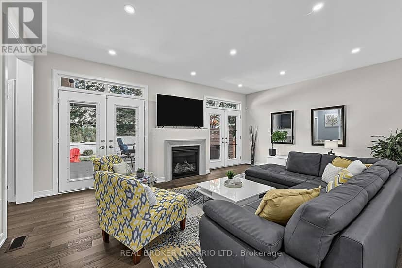 20 Birkdale Place — photo 12 of 40
