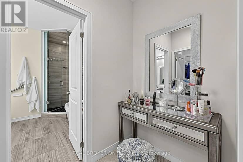 20 Birkdale Place — photo 17 of 40