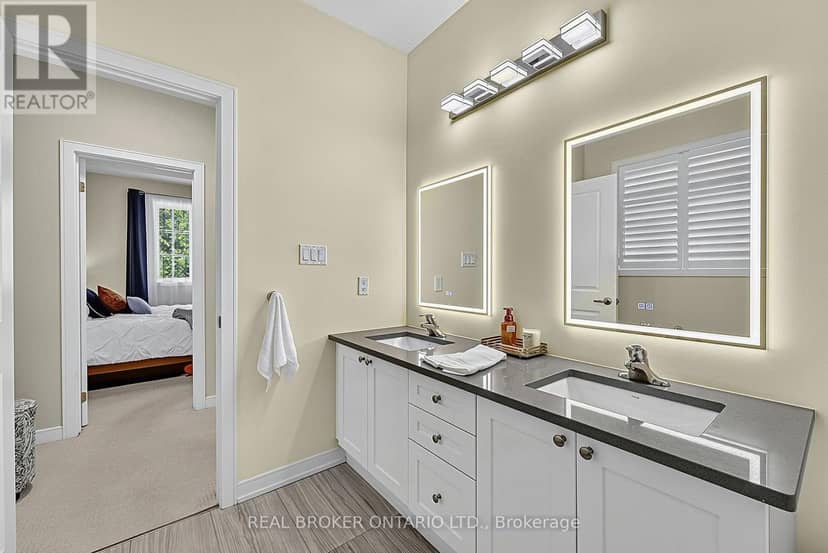 20 Birkdale Place — photo 18 of 40