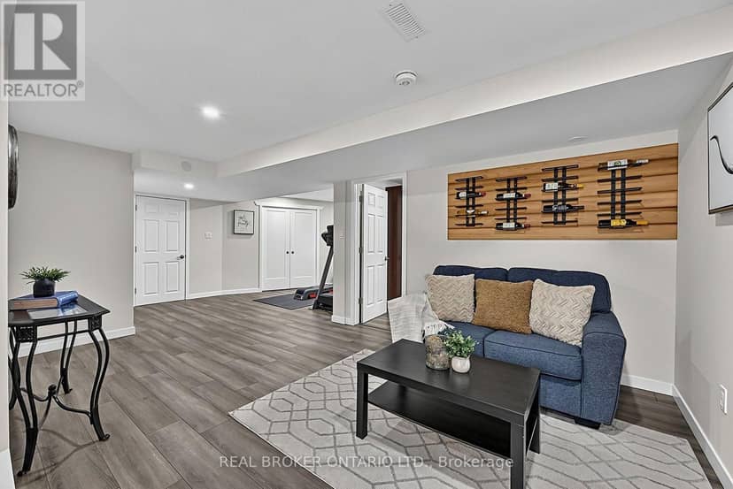 20 Birkdale Place — photo 25 of 40