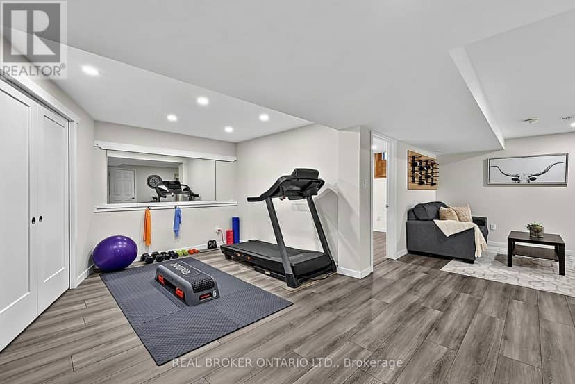20 Birkdale Place — photo 26 of 40