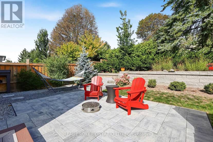 20 Birkdale Place — photo 38 of 40