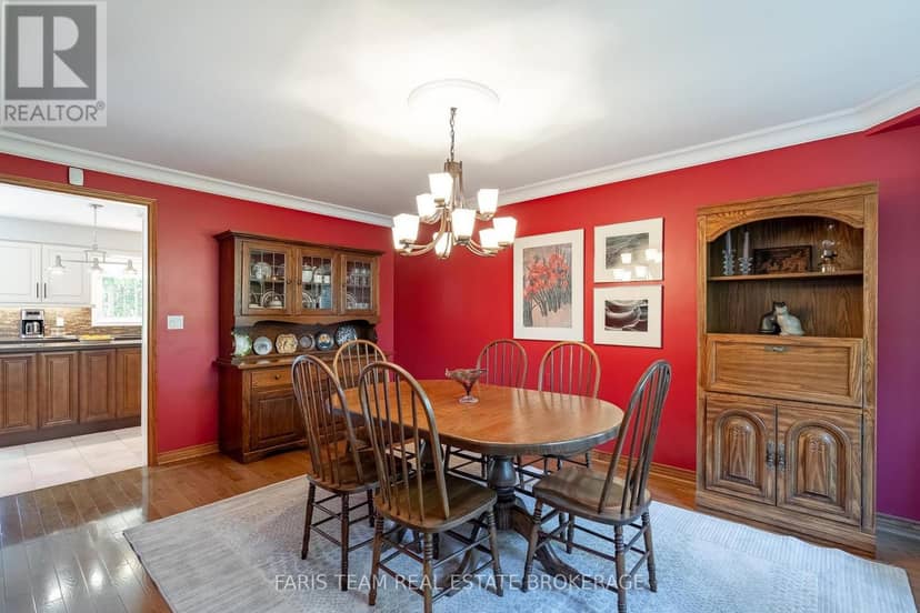 142 Nelson Street — photo 12 of 40
