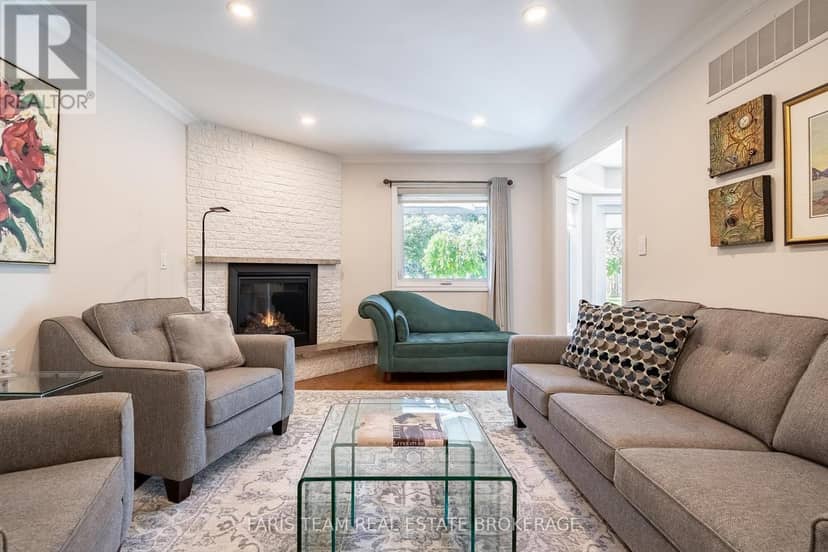 142 Nelson Street — photo 15 of 40