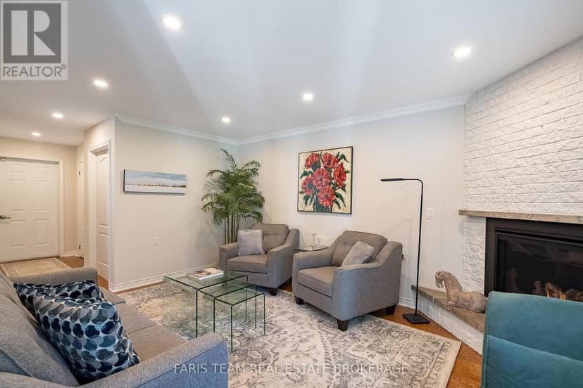 142 Nelson Street — photo 16 of 40
