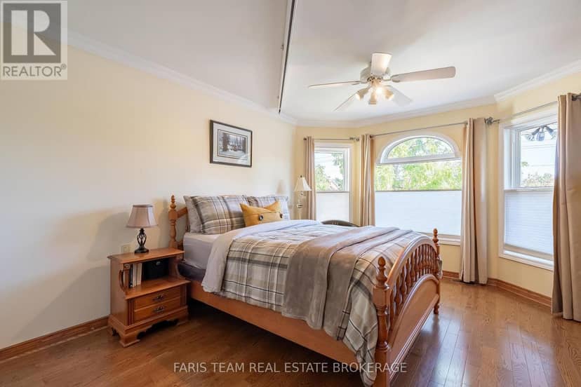 142 Nelson Street — photo 19 of 40