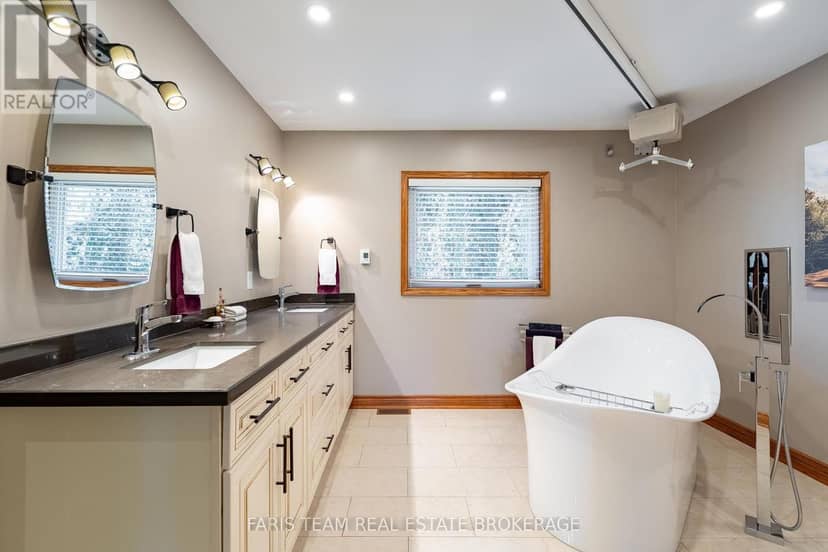 142 Nelson Street — photo 21 of 40