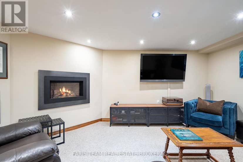 142 Nelson Street — photo 30 of 40