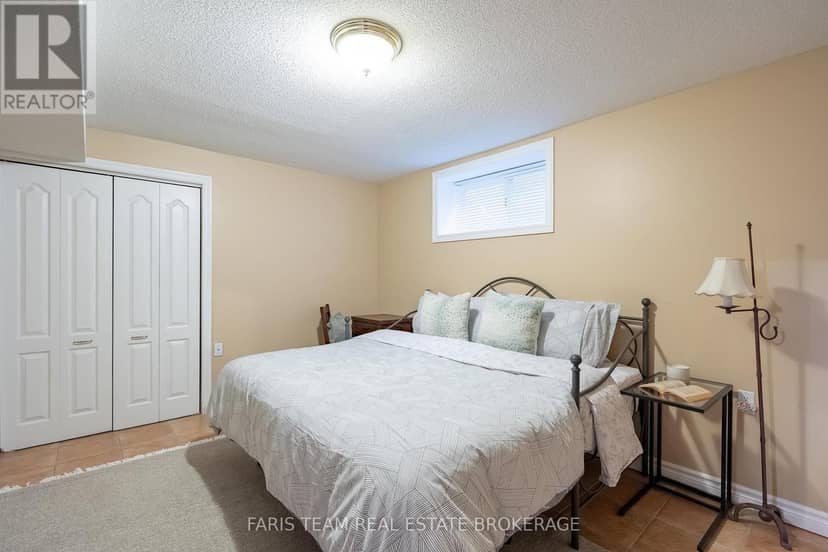 142 Nelson Street — photo 31 of 40
