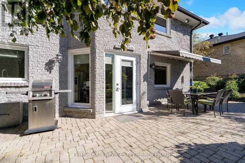 142 Nelson Street — photo 34 of 40