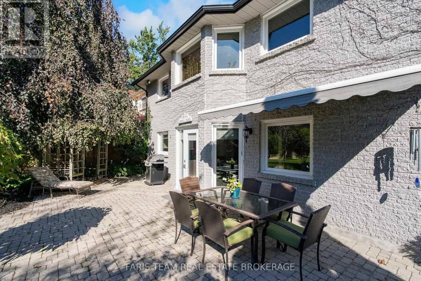142 Nelson Street — photo 35 of 40