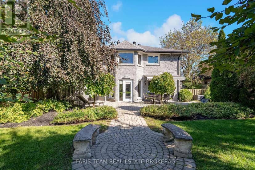 142 Nelson Street — photo 37 of 40