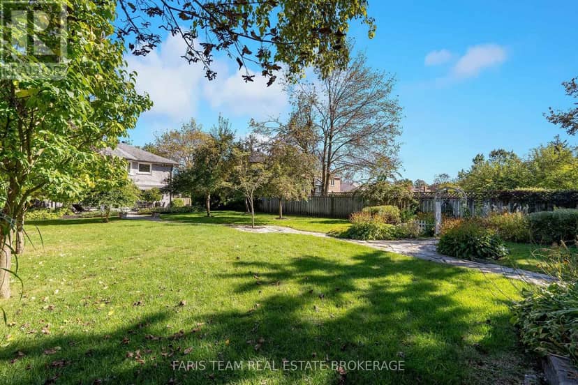 142 Nelson Street — photo 38 of 40