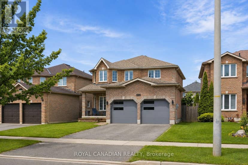 264 Country Lane — photo 1 of 34