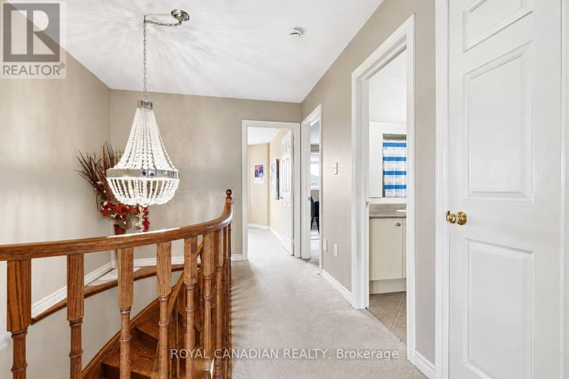 264 Country Lane — photo 15 of 34