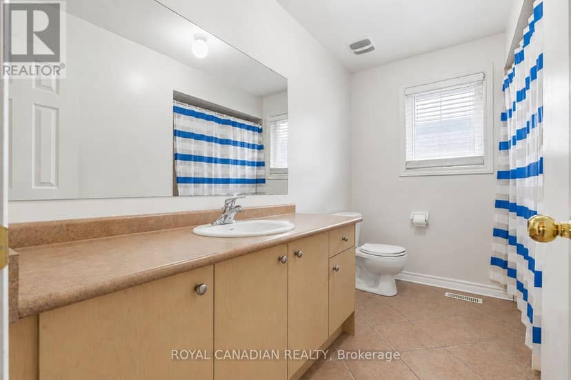 264 Country Lane — photo 18 of 34