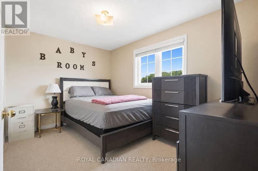 264 Country Lane — photo 19 of 34