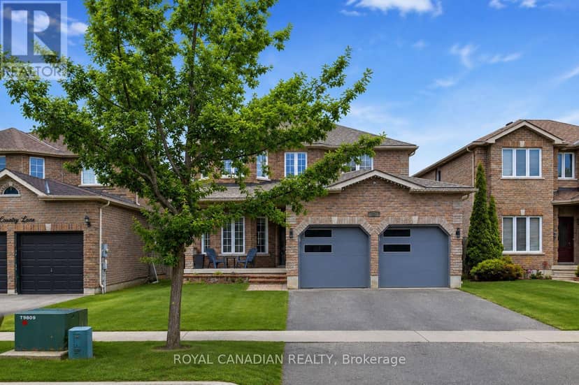 264 Country Lane — photo 2 of 34
