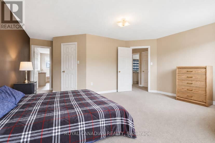 264 Country Lane — photo 21 of 34