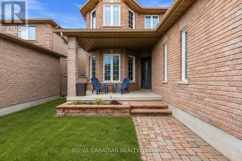 264 Country Lane — photo 3 of 34
