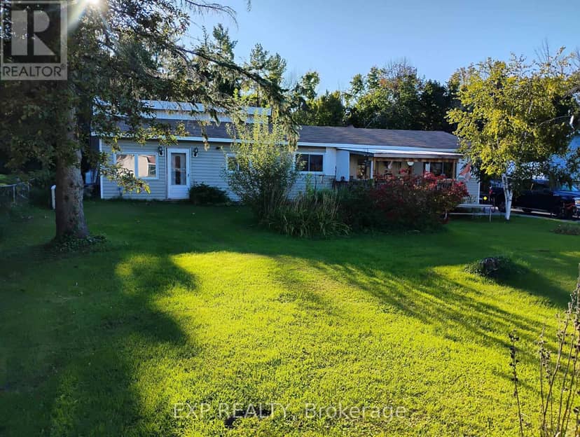 4044 Bayview Avenue — photo 1 of 27