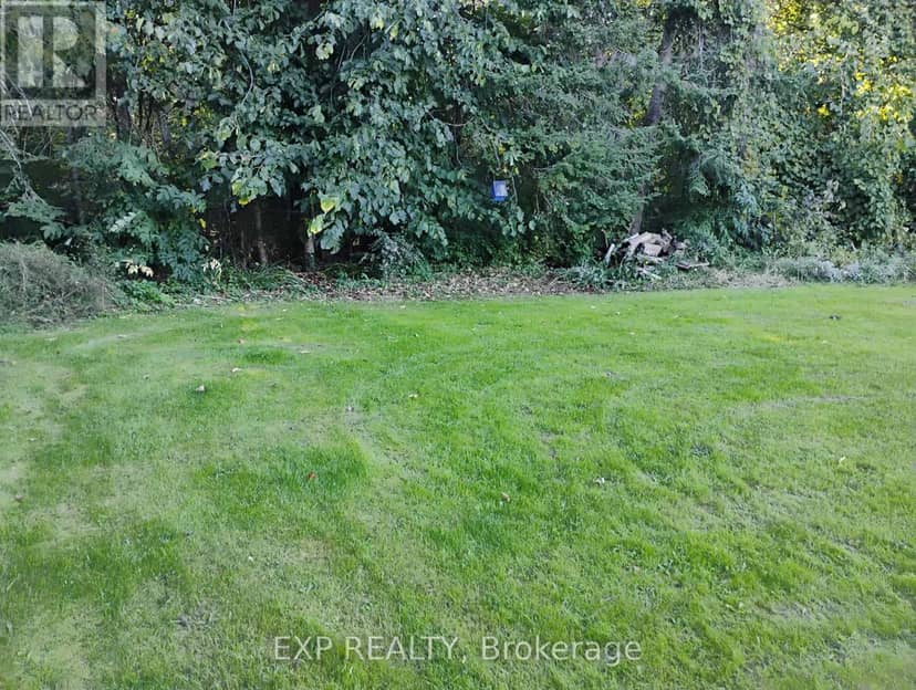 4044 Bayview Avenue — photo 23 of 27