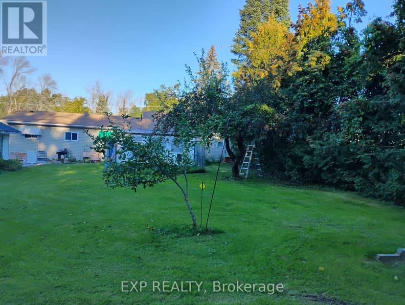 4044 Bayview Avenue — photo 24 of 27