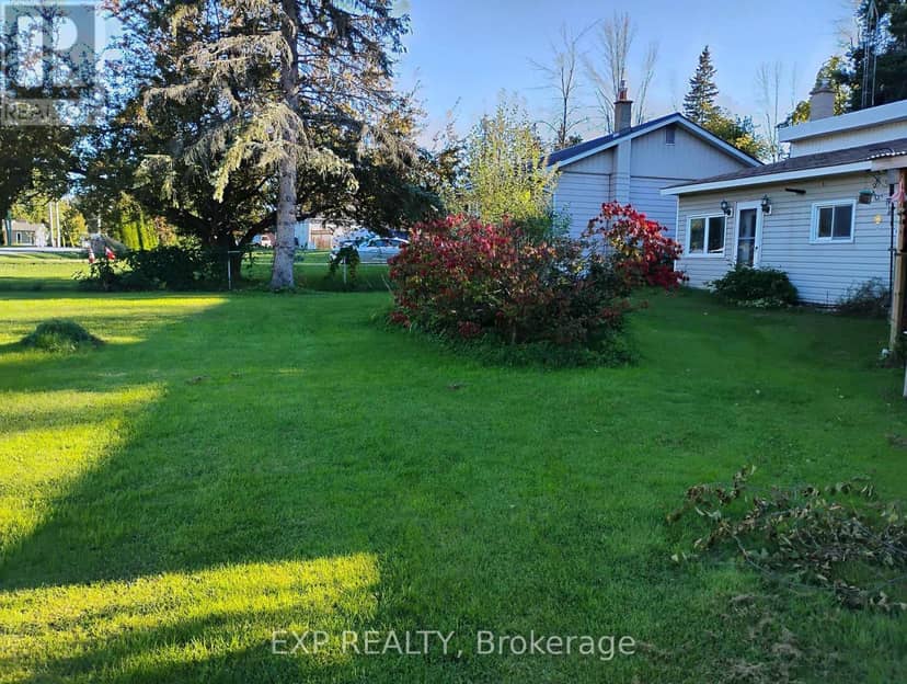 4044 Bayview Avenue — photo 25 of 27