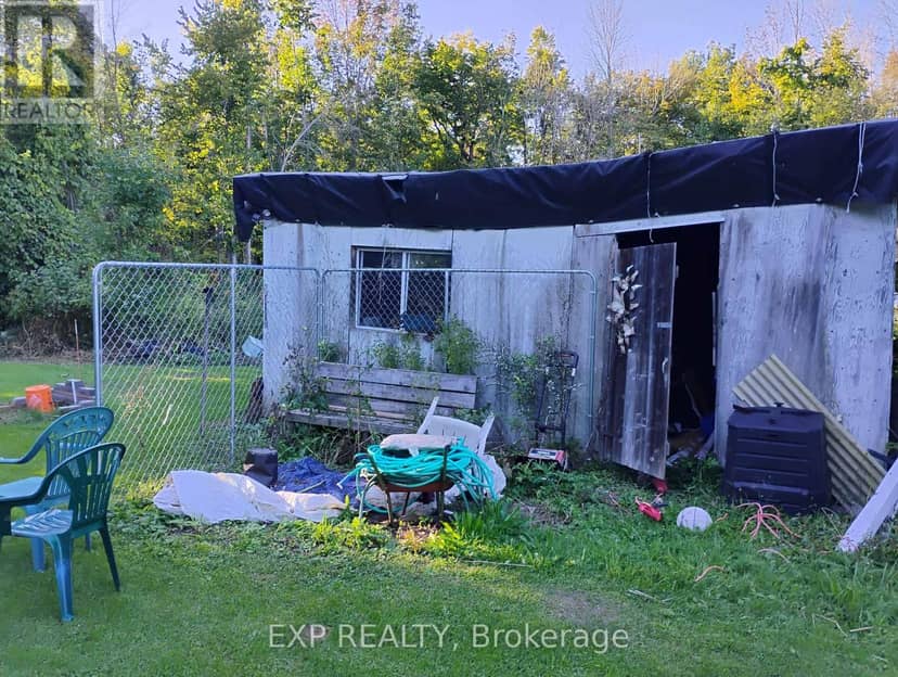 4044 Bayview Avenue — photo 26 of 27