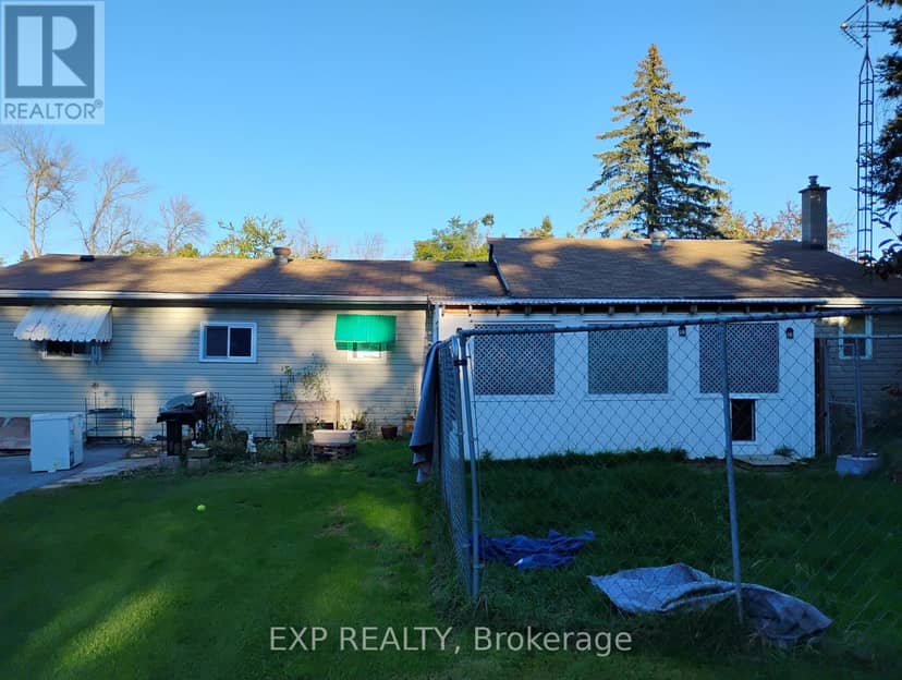 4044 Bayview Avenue — photo 7 of 27