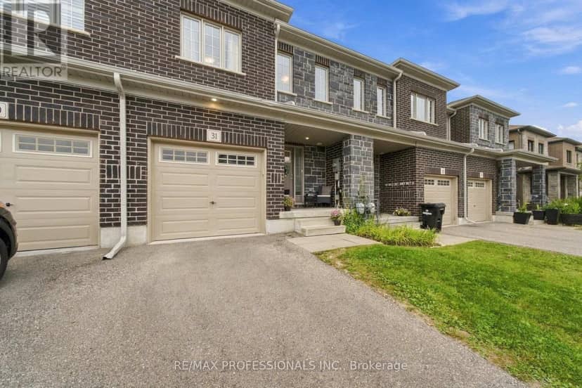31 - 135 Hardcastle Drive, Cambridge, photo 2