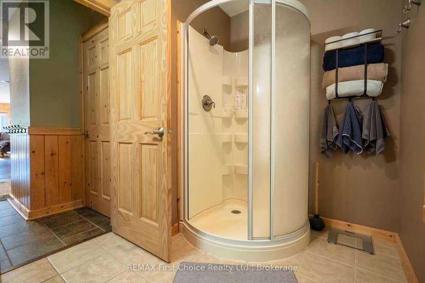 40 Tvo Road — photo 19 of 40